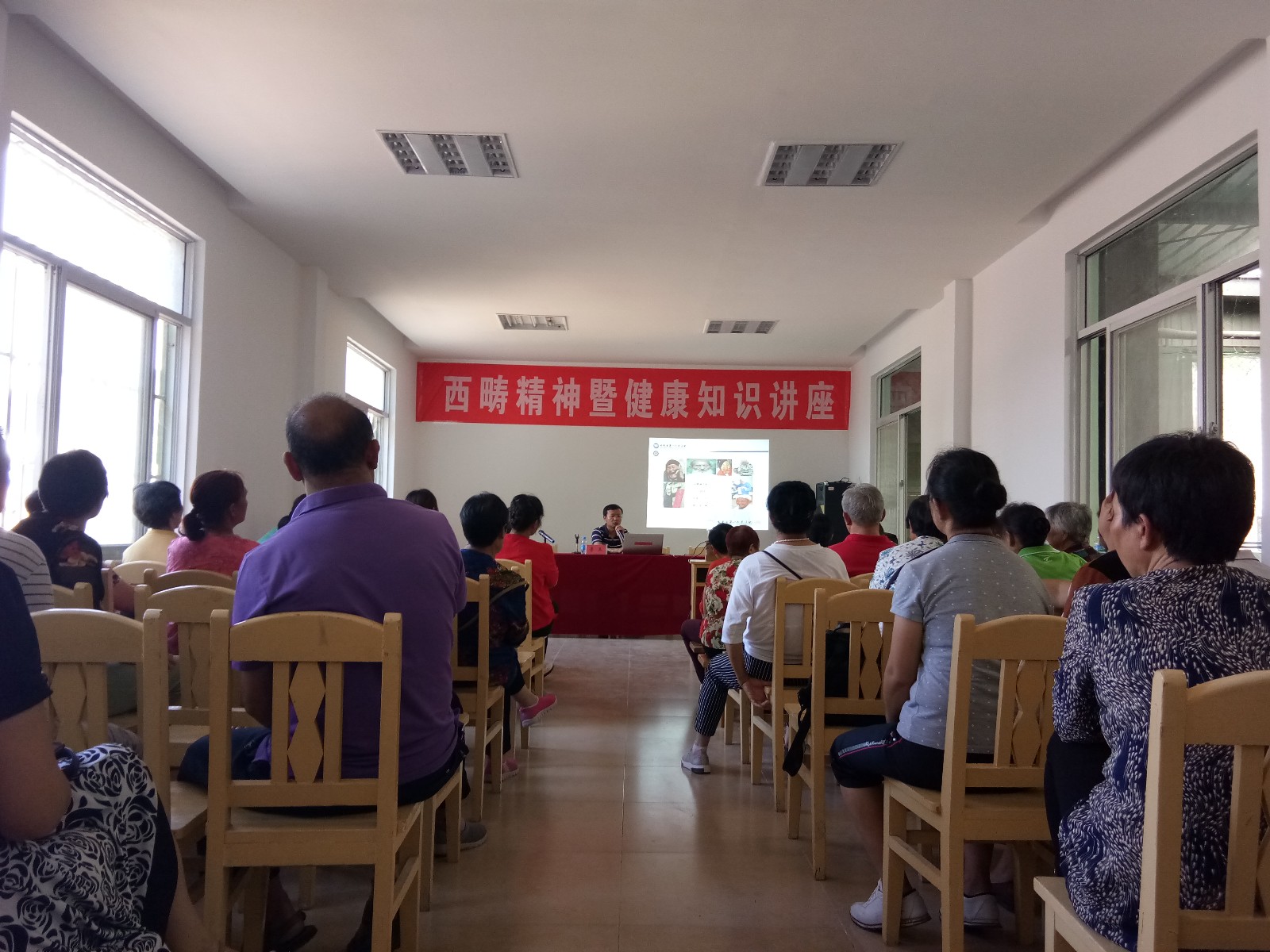 QQ图片20190705171554.jpg