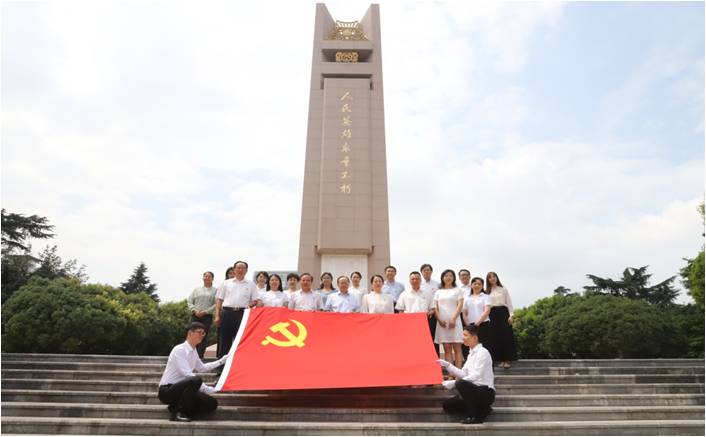 图片6.jpg