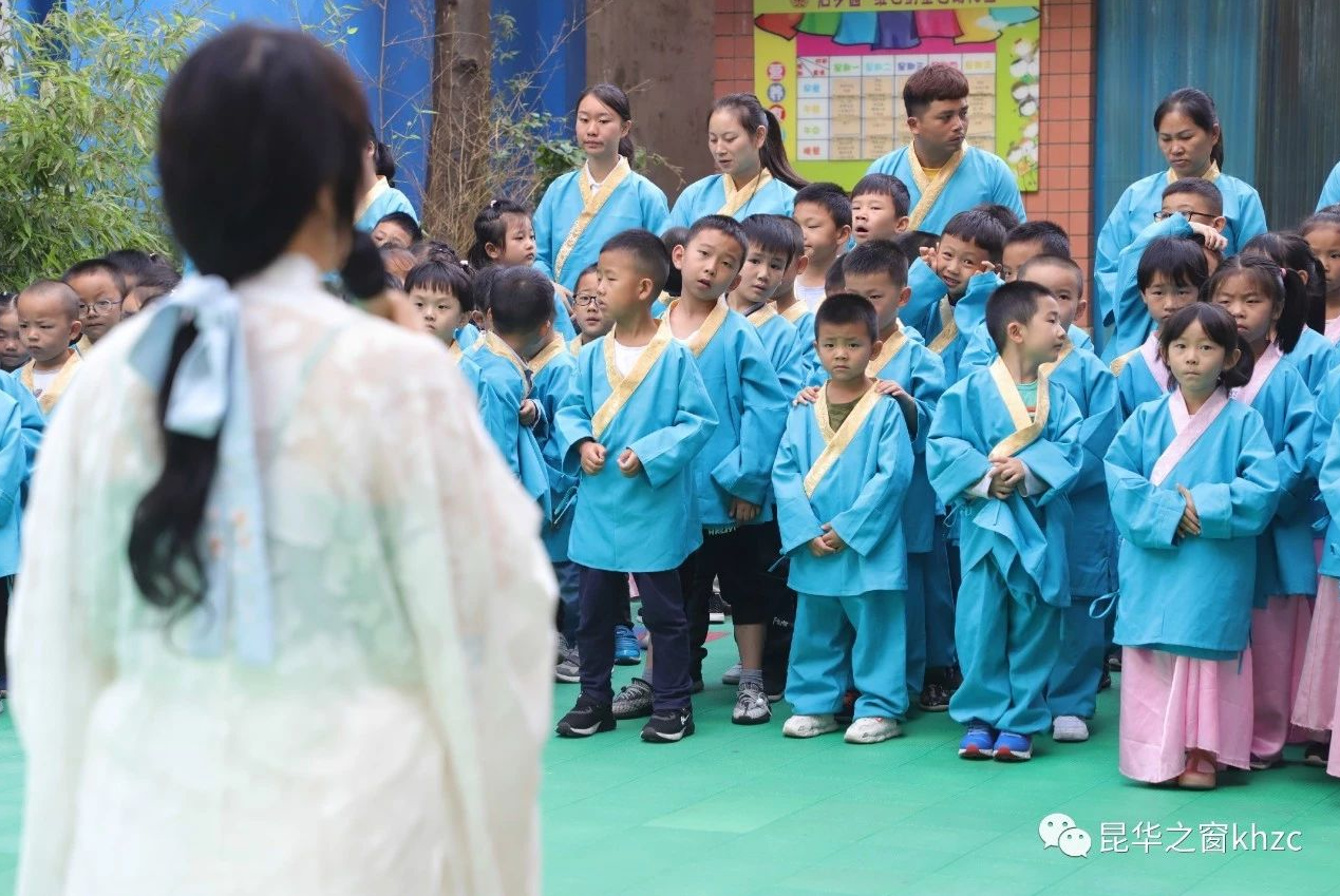 QQ截图20190716085059.png