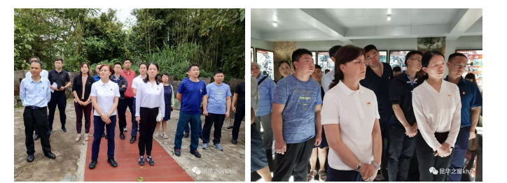 QQ截图20190813184752.png