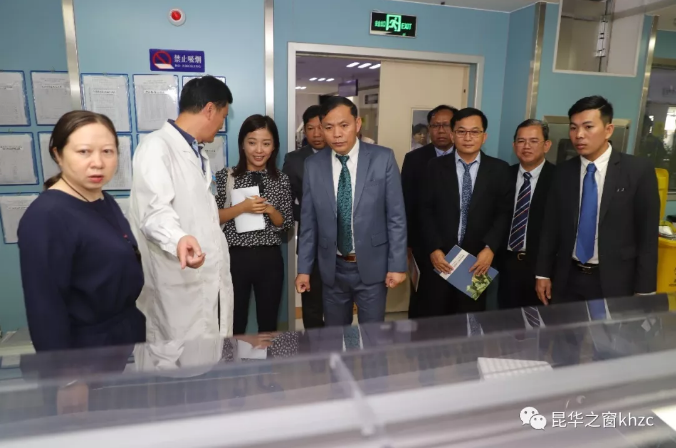 QQ截图20190814181602.png