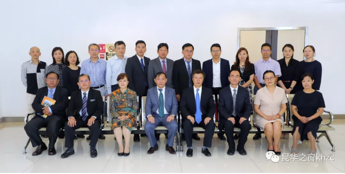 QQ截图20190814181642.png