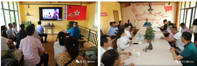 QQ截图20190822121735.png