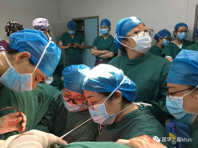 QQ截图20190904140342.png
