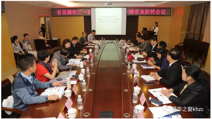 QQ截图20190921104008.png