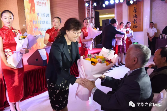 QQ截图20190921105409.png