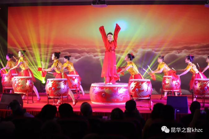 QQ截图20190921105431.png