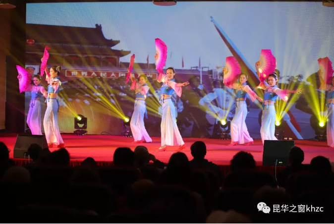 QQ截图20190921105448.png
