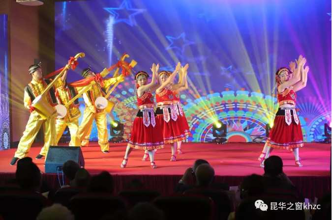 QQ截图20190921105455.png