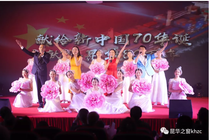 QQ截图20190921105509.png