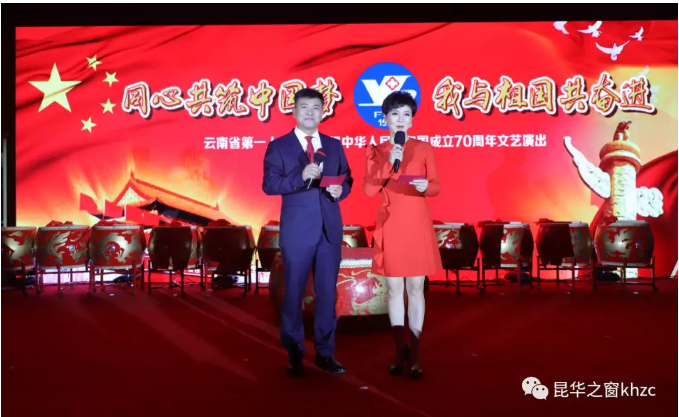 QQ截图20190921111758.png