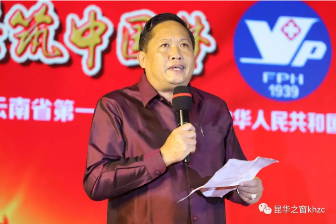 QQ截图20190921111806.png