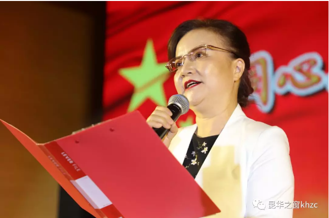 QQ截图20190921111814.png