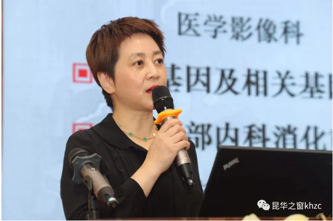 QQ截图20190921115253.png