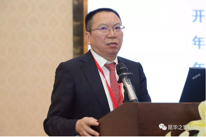 QQ截图20190921115306.png