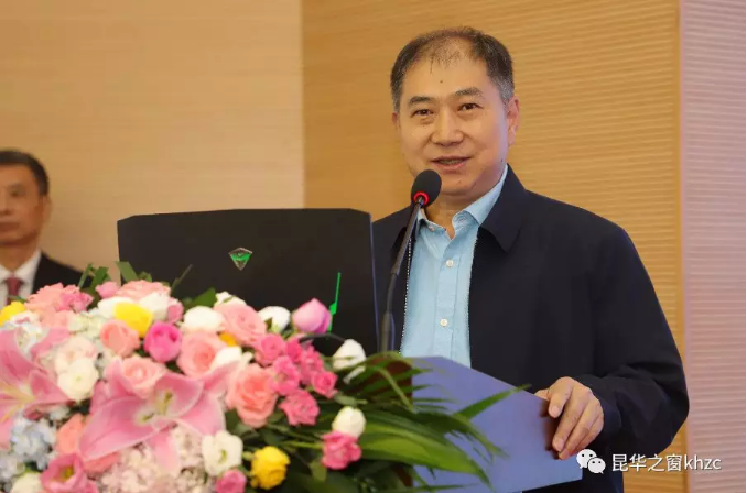 QQ截图20190923094638.png