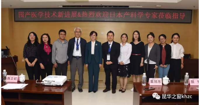 QQ截图20190923094926.png