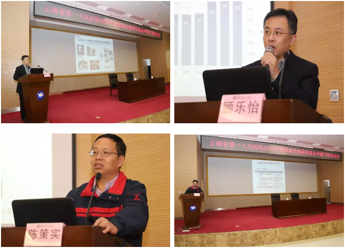 QQ截图20191016180528.png
