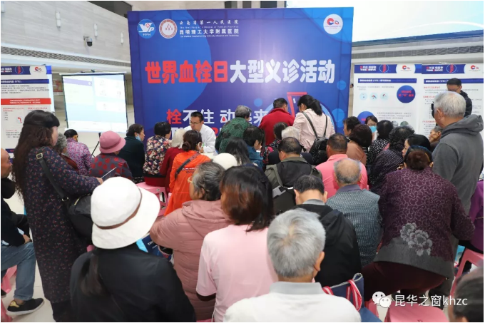 QQ截图20191017180851.png