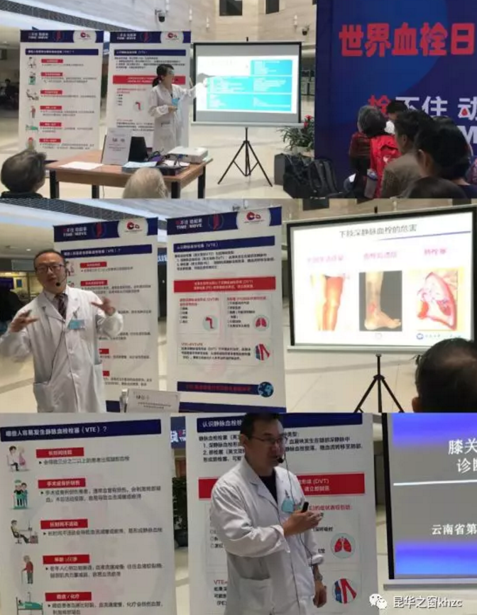 QQ截图20191017180913.png