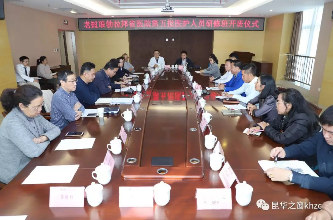QQ截图20191025181224.png