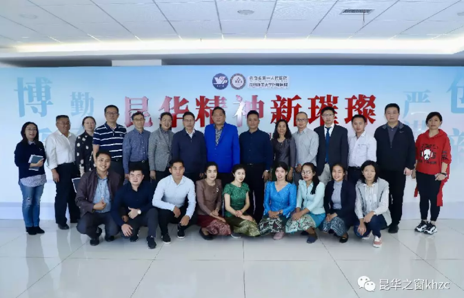 QQ截图20191025181246.png