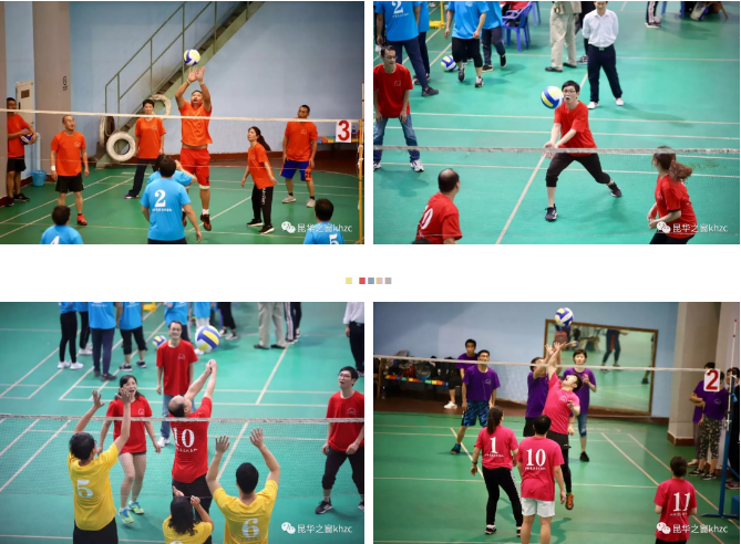 QQ截图20191025181736.png