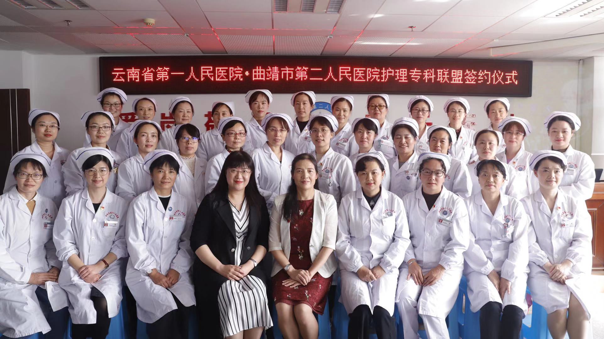 微信图片_20191030173053.jpg