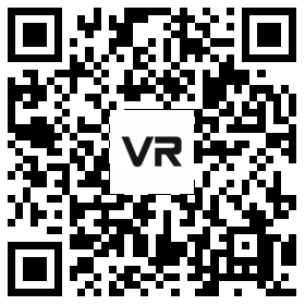 微信图片_20191210085122.png