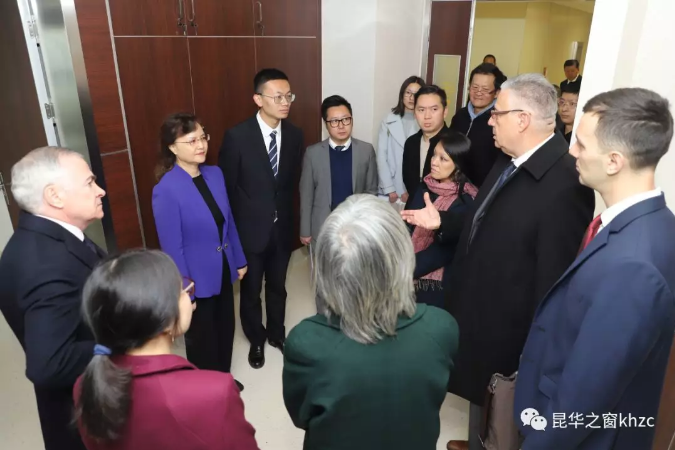 QQ截图20191216143912.png