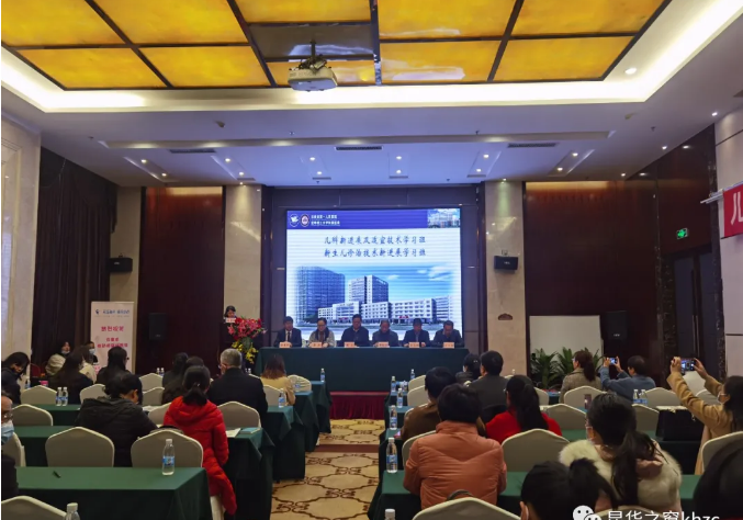 QQ截图20201225111043.png