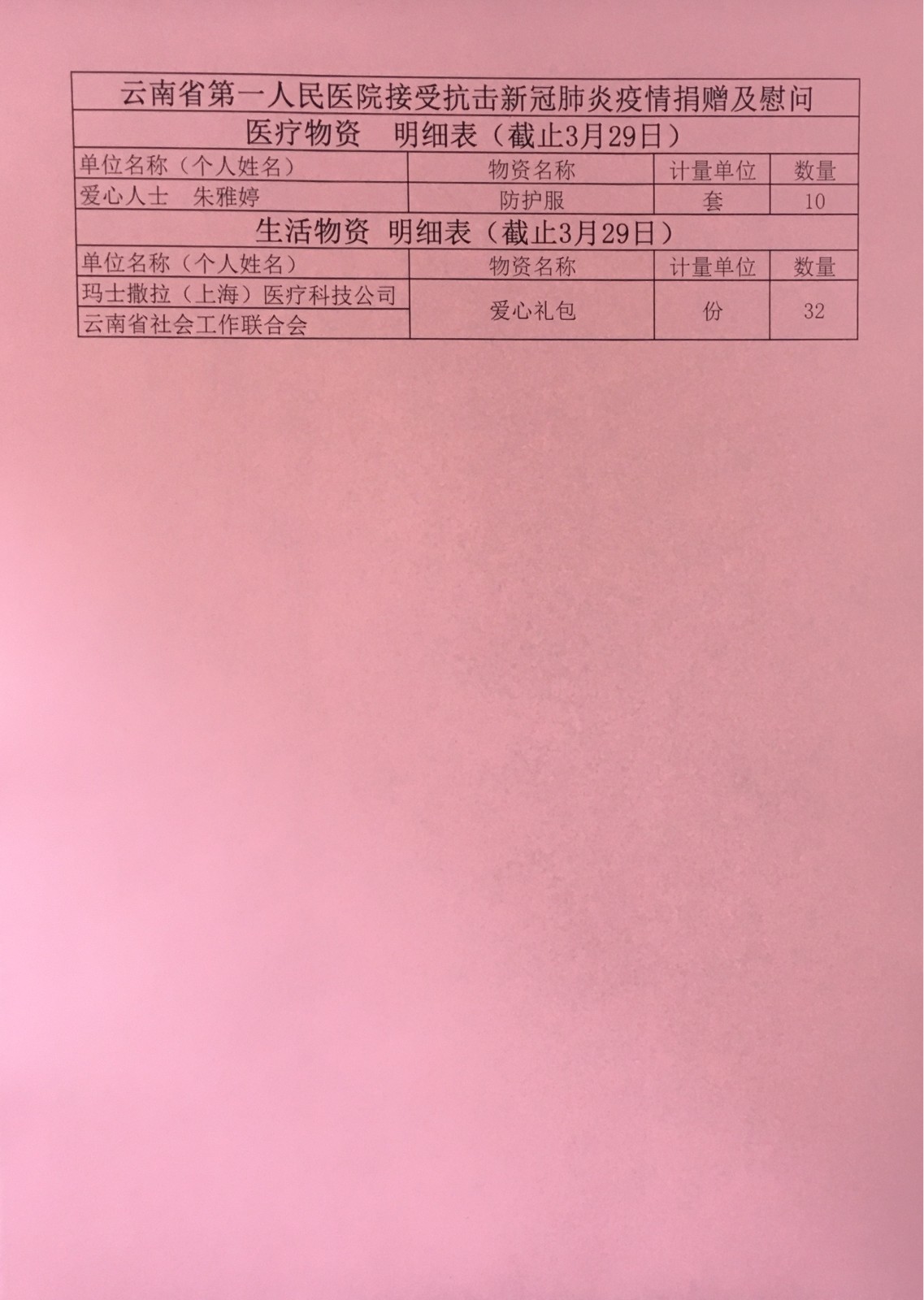 第六批.jpg