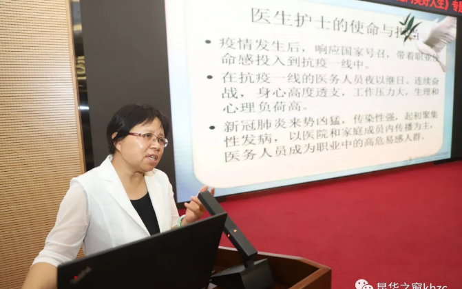 QQ截图20200515102143.png