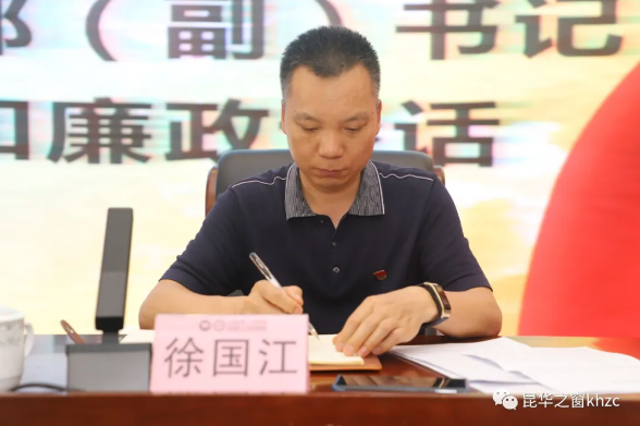 QQ截图20200520135559.png