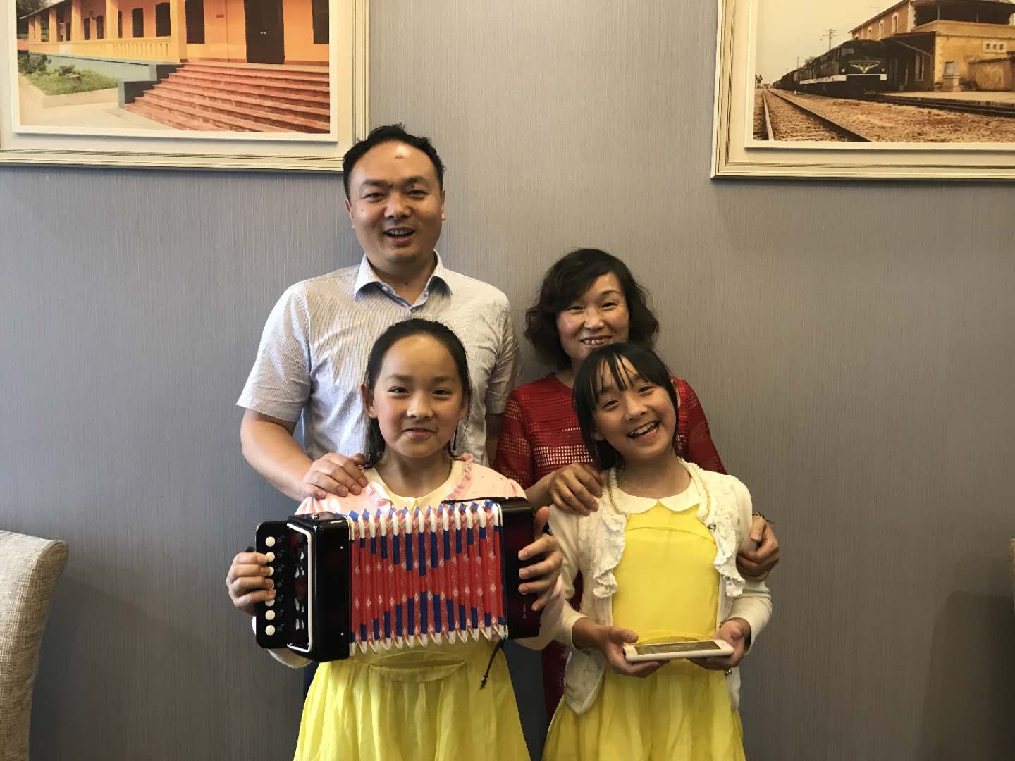 微信图片_20200520143156.jpg