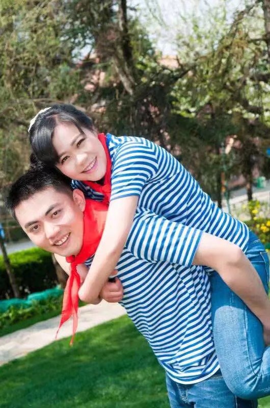 微信图片_20200520143147.jpg