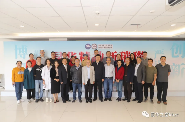 QQ截图20200602180517.png