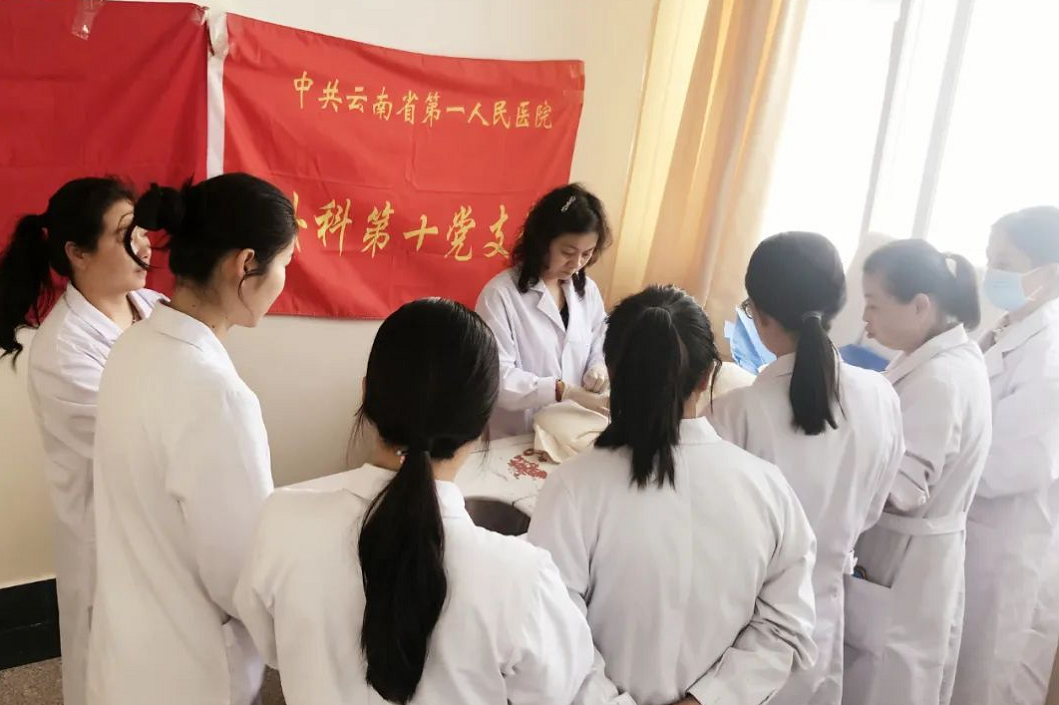 QQ截图20200617104222.png