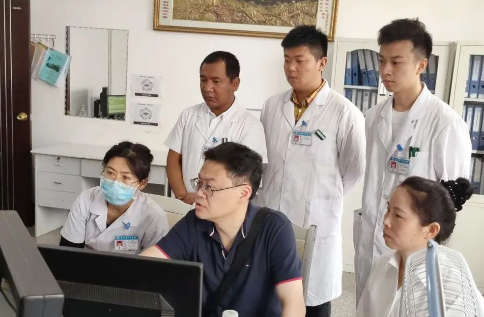 QQ截图20200617104230.png