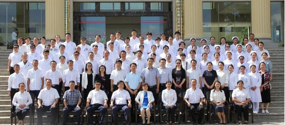 QQ截图20200617104247.png
