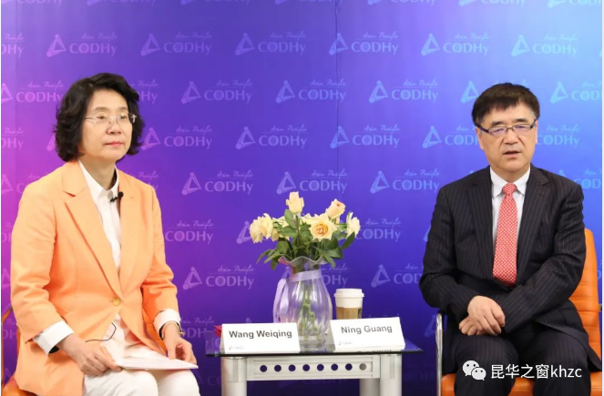 QQ截图20200623094551.png