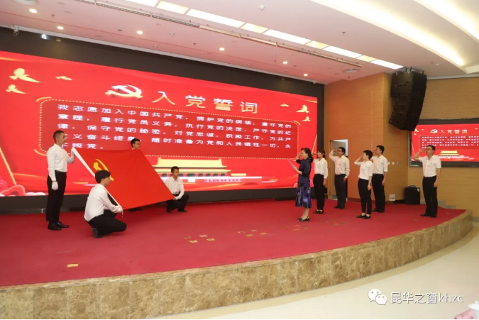 QQ截图20200701091438.png