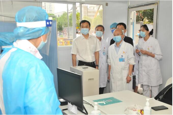 QQ截图20200813085035.jpg