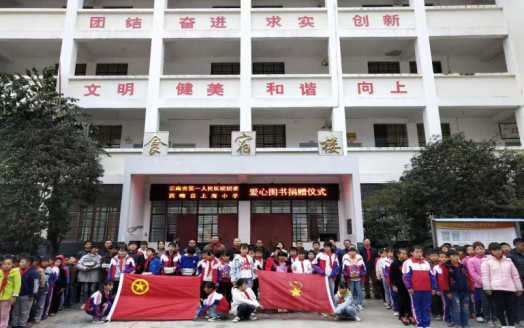 图片 61.png