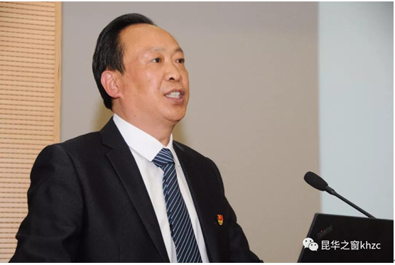 QQ截图20200828150107.png