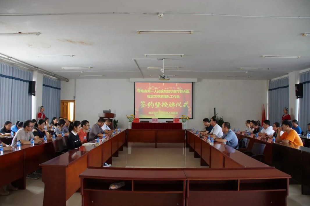 QQ截图20200902184243.png