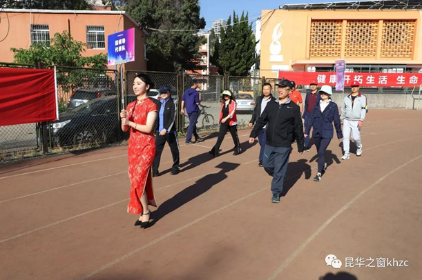 QQ截图20200909090847.png