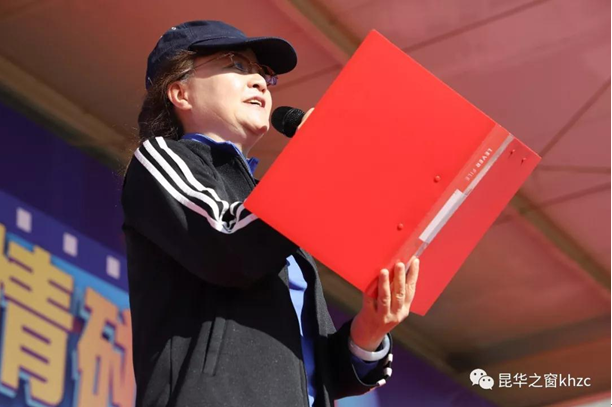 QQ截图20200909092032.png