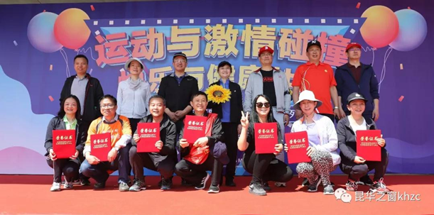 QQ截图20200909092122.png