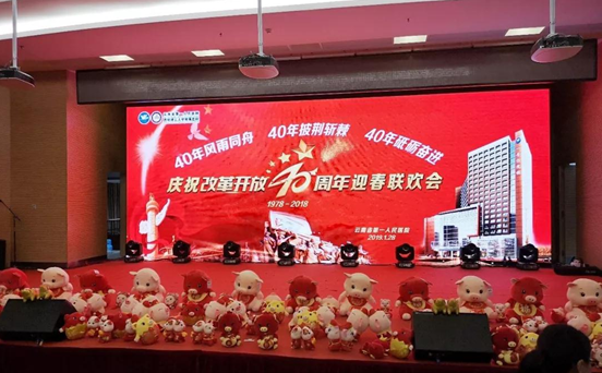 QQ截图20200909092515.png